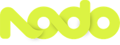 NODO — Inicio